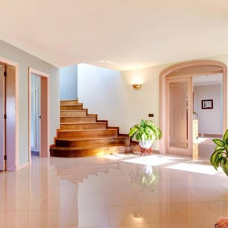 Villa Binife Alaior Exteriör bild