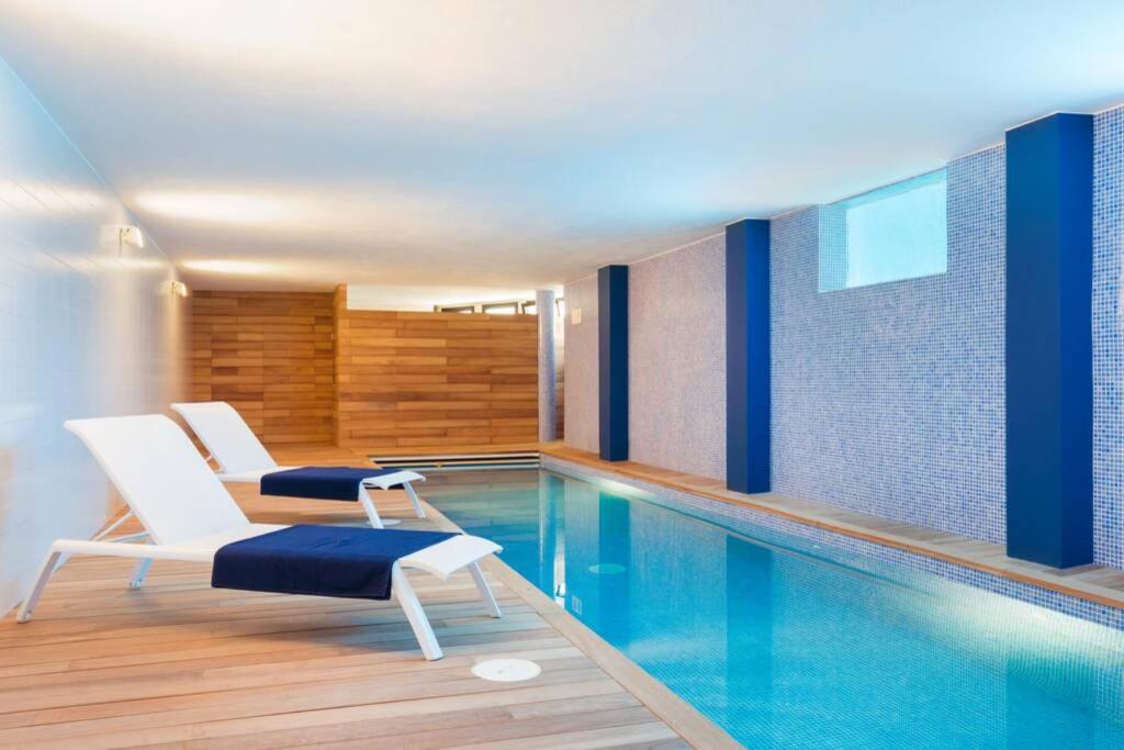 Villa Binife Alaior Exteriör bild